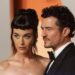 Katy Perry e Orlando Bloom rompono in silenzio: la separazione è ufficiale