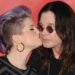 Kelly Osbourne e il post per papà Ozzy: “Ho perso il mio migliore amico”