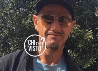 Killer Villa Pamphili, nuova ordinanza per Kaufmann: contestato anche omicidio Anastasia