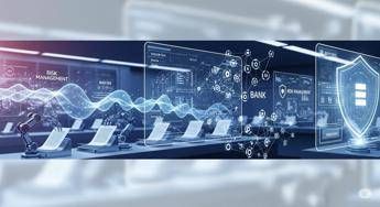 La banca del futuro: AI, innovazione digitale e rischi