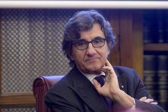 La7, Cairo: “Non siamo all’opposizione. Mentana resta”