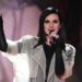 Laura Pausini annuncia ‘La mia storia tra le dita’: botta e risposta al vetriolo con Grignani