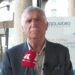 Lavoro, Forlani (Inapp): “Adeguare risorse umane per rafforzare sistema investimenti”