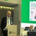 Lavoro, Turturici (VV.F. Milano): “In cantiere errori umani, problema culturale”