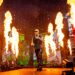 Lazza e la scena italiana, a San Siro è il giorno del giudizio del rap