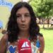 Leardini (Mulino Bianco): “Celebrata Giornata Amicizia con i bimbi dei centri estivi”