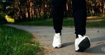 Lo sport protegge il cuore, ma 150 minuti a settimana non bastano: lo studio﻿