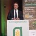 Lollobrigida: “Lavoriamo per evitare scelta folle Europa in agricoltura”