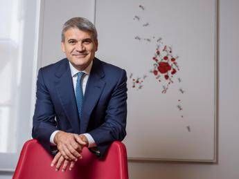 Lottomatica: nel I semestre ricavi +21%, raccolta a 21,8 mld