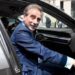 Lovaglio (Mps): “Mediobanca? Offerta giusta, puntiamo almeno al 67% del capitale”