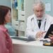 Malattie rare, 5 anni ritardo medio diagnosi: indagine nazionale esplora cause ed effetti