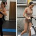 Mamme vip, allenamento in gravidanza e pressione social: il corpo post-parto è polemica