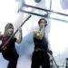 Maneskin pronti alla reunion? Damiano: “Siamo cresciuti e possiamo comunicare meglio”