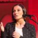 Marche, Alessia Morani: “Avanti con Ricci, Conte abbia fiducia in persona perbene”