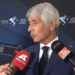 Mare, Abodi: “Economia blu è lavoro, sport e formazione. A Brindisi polo dedicato”