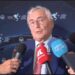 Mare, Prete (Unioncamere): “La Blue Economy cresce più della media nazionale e traina il Sud”