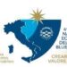 Mare, tutto pronto per IV Blue Forum per la prima volta a Roma