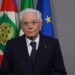 Mattarella: “A Gaza situazione intollerabile. In politica internazionale tornati all’Ottocento”