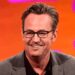Matthew Perry, il medico ammette: “Gli ho dato io la ketamina”