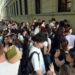 Maturità, studentessa dello ‘sciopero’ all’orale: “Ambiente scuola disumanizzante”