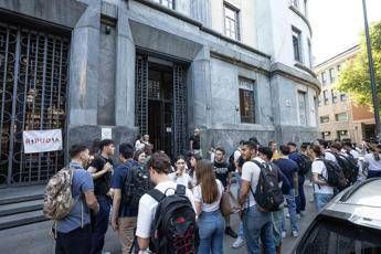 Maturità, terzo caso di studente che rifiuta di fare l’orale. Presidi: “Esibizionismo”