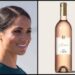 Meghan lancia il suo vin rosé nel giorno compleanno Lady D: è polemica