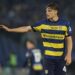 Mercato, tutti vogliono Leoni. Sfida tra Juve, Inter e Milan per il difensore del Parma