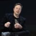 Messaggi estremisti di Grok, xAi di Musk si scusa: “Da ora solo risposte oneste”