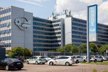 Mfe più vicina a Prosiebensat, i vertici della società tedesca consigliano di aderire all’offerta