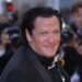 Michael Madsen e la casetta comprata in Abruzzo, il sindaco di Fallo (Chieti): “Ormai era uno di noi”