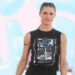 Michelle Hunziker: “Ho l’età biologia di una ventenne perché vivo innamorata”