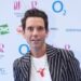 Mika annuncia il tour europeo 2026, ci sono anche due date in Italia