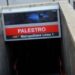 Milano, M1 sospesa tra Cairoli e Pasteur: un uomo travolto dalla metropolitana