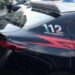 Milano, accoltella e uccide il cognato: arrestato 29enne ecuadoriano