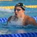 Mondiali nuoto 2025, chi è Nicolò Martinenghi: argento nei 100 rana