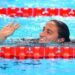 Mondiali nuoto Singapore, programma 1 agosto. Orari e dove vedere italiani in tv