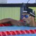 Mondiali nuoto Singapore, programma 2 agosto. Orari e dove vedere italiani in tv
