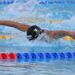 Mondiali nuoto Singapore, programma 30 luglio: orario e dove vedere italiani in gara