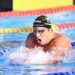 Mondiali nuoto, avanzano Martinenghi e Razzetti. Attesa per le finali di Ceccon e Quadarella