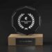 Money awards per celebrare le eccellenze italiane
