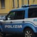 Monza, adesca 13enne su Instagram e la violenta: fermato 25enne