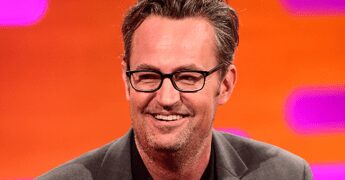 Morte Matthew Perry, condannato anche l’assistente personale