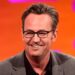 Morte Matthew Perry, condannato anche l’assistente personale