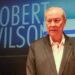 Morto Bob Wilson, addio al regista visionario della scena contemporanea