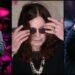 Morto Ozzy Osbourne, la leggenda dell’Heavy Metal aveva 76 anni