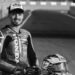Morto a 20 anni il pilota Borja Gómez, incidente in pista a Magny-Cours