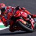 MotoGp, Bagnaia vince in Giappone ma la festa è di Marquez: Marc campione