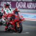 MotoGp, la griglia di partenza nel Gp Repubblica Ceca