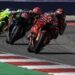 MotoGp, oggi le prove libere del Gp Repubblica Ceca: orario e dove vederle in tv
