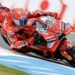 MotoGp, ordine d’arrivo in Germania e classifica Piloti del Mondiale